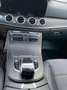Mercedes-Benz E 220 E 220 d Avantgarde Aut. Weiß - thumbnail 10