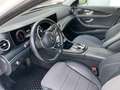Mercedes-Benz E 220 E 220 d Avantgarde Aut. Weiß - thumbnail 11