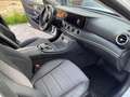 Mercedes-Benz E 220 E 220 d Avantgarde Aut. Weiß - thumbnail 8
