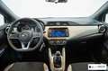 Nissan Micra 5ª serie 1.5L 12V 5 porte Acenta Weiß - thumbnail 12