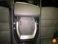 Renault Austral 1.2 full hybrid e-tech Techno 146kW Gris - thumbnail 41