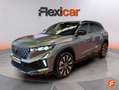 Renault Austral 1.2 full hybrid e-tech Techno 146kW Gris - thumbnail 3
