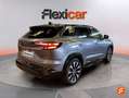 Renault Austral 1.2 full hybrid e-tech Techno 146kW Gris - thumbnail 8