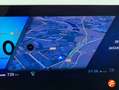 Renault Austral 1.2 full hybrid e-tech Techno 146kW Gris - thumbnail 23