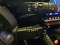Renault Austral 1.2 full hybrid e-tech Techno 146kW Gris - thumbnail 22