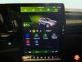 Renault Austral 1.2 full hybrid e-tech Techno 146kW Gris - thumbnail 32