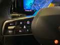 Renault Austral 1.2 full hybrid e-tech Techno 146kW Gris - thumbnail 19