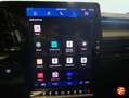 Renault Austral 1.2 full hybrid e-tech Techno 146kW Gris - thumbnail 27