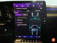 Renault Austral 1.2 full hybrid e-tech Techno 146kW Gris - thumbnail 34