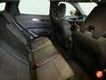 Renault Austral 1.2 full hybrid e-tech Techno 146kW Gris - thumbnail 15