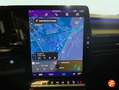 Renault Austral 1.2 full hybrid e-tech Techno 146kW Gris - thumbnail 37