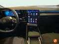 Renault Austral 1.2 full hybrid e-tech Techno 146kW Gris - thumbnail 17