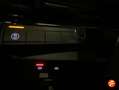 Renault Austral 1.2 full hybrid e-tech Techno 146kW Gris - thumbnail 44