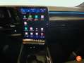 Renault Austral 1.2 full hybrid e-tech Techno 146kW Gris - thumbnail 26
