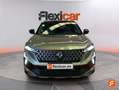 Renault Austral 1.2 full hybrid e-tech Techno 146kW Gris - thumbnail 2