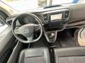 Opel Vivaro Kasten Edition L *1x SORTIMO*NAVI*KAMERA* Blanco - thumbnail 13