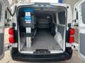 Opel Vivaro Kasten Edition L *1x SORTIMO*NAVI*KAMERA* Blanco - thumbnail 1