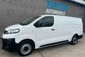 Opel Vivaro Kasten Edition L *1x SORTIMO*NAVI*KAMERA* Blanco - thumbnail 2