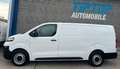 Opel Vivaro Kasten Edition L *1x SORTIMO*NAVI*KAMERA* Blanco - thumbnail 3