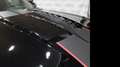 Ford Mustang Deportivo Automático de 2 Puertas Black - thumbnail 9