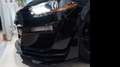 Ford Mustang Deportivo Automático de 2 Puertas Fekete - thumbnail 10