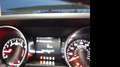 Ford Mustang Deportivo Automático de 2 Puertas Negro - thumbnail 13