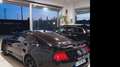 Ford Mustang Deportivo Automático de 2 Puertas Black - thumbnail 5
