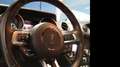 Ford Mustang Deportivo Automático de 2 Puertas Negro - thumbnail 12