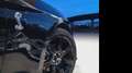 Ford Mustang Deportivo Automático de 2 Puertas Negro - thumbnail 8