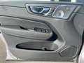 Volvo XC60 T6 Hybride Rechargeable 350ch Ultra Style Dark Geartronic 8 AWD Argent - thumbnail 16