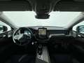 Volvo XC60 T6 Hybride Rechargeable 350ch Ultra Style Dark Geartronic 8 AWD Argent - thumbnail 5
