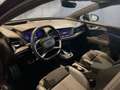 Audi Q4 e-tron Audi Q4 50 e-tron quattro Schwarz - thumbnail 7