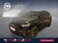 Audi Q4 e-tron Audi Q4 50 e-tron quattro Schwarz - thumbnail 1