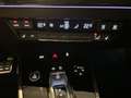 Audi Q4 e-tron Audi Q4 50 e-tron quattro Schwarz - thumbnail 23