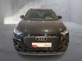Audi Q4 e-tron Audi Q4 50 e-tron quattro Schwarz - thumbnail 6