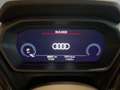 Audi Q4 e-tron Audi Q4 50 e-tron quattro Schwarz - thumbnail 8