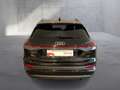 Audi Q4 e-tron Audi Q4 50 e-tron quattro Schwarz - thumbnail 3