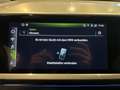 Audi Q4 e-tron Audi Q4 50 e-tron quattro Schwarz - thumbnail 19
