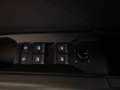 Audi Q4 e-tron Audi Q4 50 e-tron quattro Schwarz - thumbnail 12