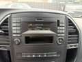 Mercedes-Benz Vito Vito 114 CDI Tourer Kompakt HA Aut. BASE Blanc - thumbnail 25