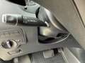Mercedes-Benz Vito Vito 114 CDI Tourer Kompakt HA Aut. BASE Blanc - thumbnail 18