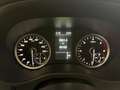 Mercedes-Benz Vito Vito 114 CDI Tourer Kompakt HA Aut. BASE Blanc - thumbnail 19