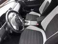 Volkswagen Passat Variant 1.4 tsi Comfortline Business ecof. 150cv - FP686JP Noir - thumbnail 6