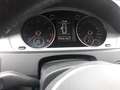 Volkswagen Passat Variant 1.4 tsi Comfortline Business ecof. 150cv - FP686JP Noir - thumbnail 5
