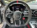 Audi TT RS TT quattro Orig. Ned. geleverde auto! Grijs - thumbnail 20