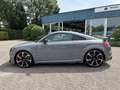 Audi TT RS TT quattro Orig. Ned. geleverde auto! Grijs - thumbnail 4