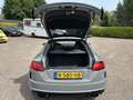 Audi TT RS TT quattro Orig. Ned. geleverde auto! Grijs - thumbnail 7