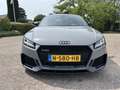 Audi TT RS TT quattro Orig. Ned. geleverde auto! Grijs - thumbnail 11