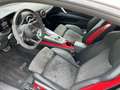 Audi TT RS TT quattro Orig. Ned. geleverde auto! Grijs - thumbnail 14