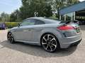 Audi TT RS TT quattro Orig. Ned. geleverde auto! Grijs - thumbnail 5